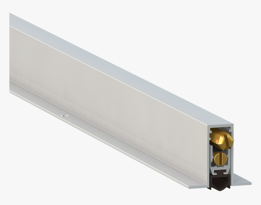 1800 - Light, HD Png Download