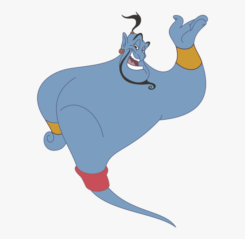 Disney Png Photos - Disney Png, Transparent Png