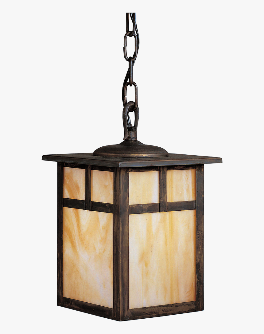 Garden Light Fixture Lights Lighting Pendant Landscape - Landscape Lighting, HD Png Download