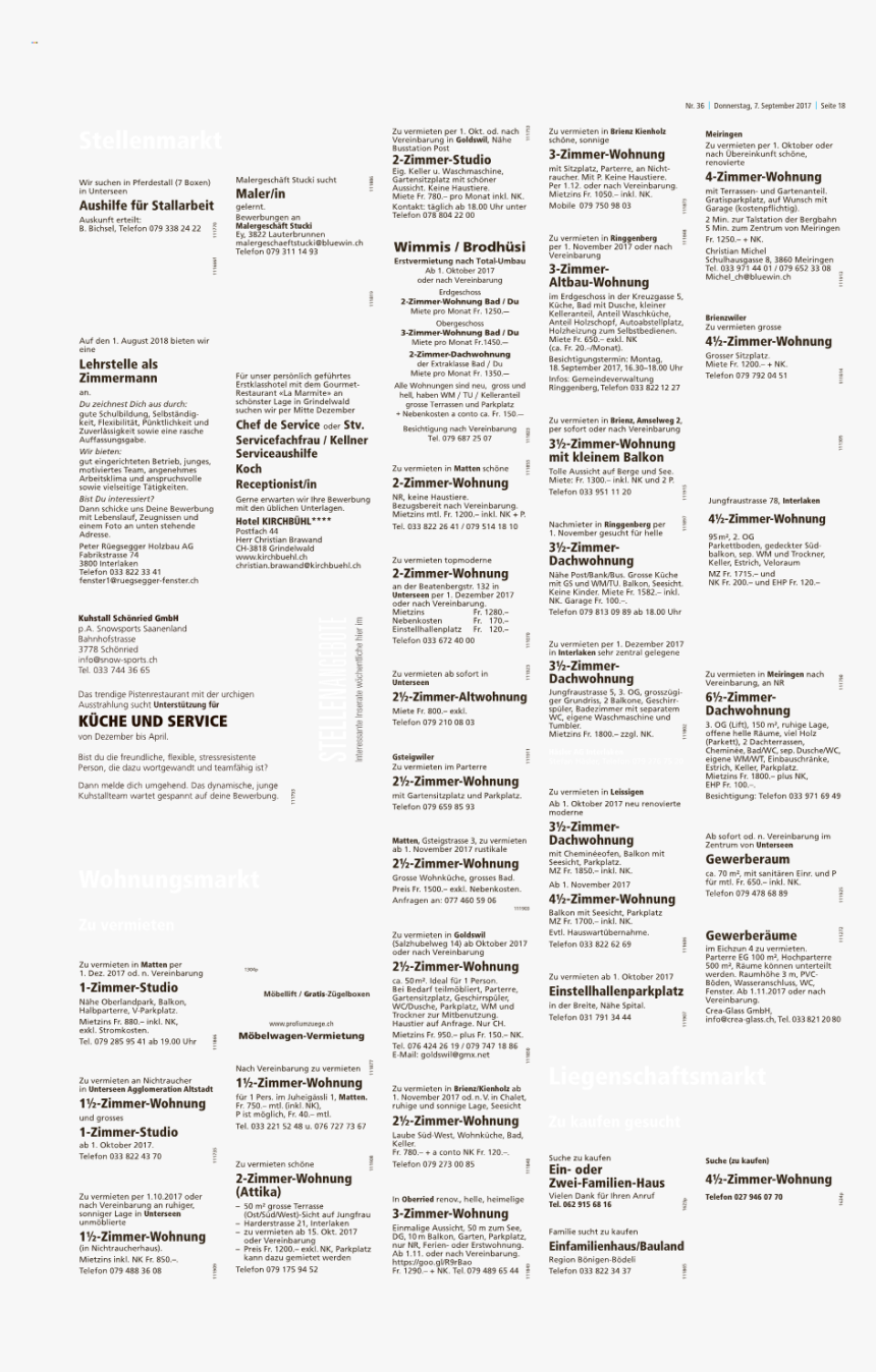 Document, HD Png Download