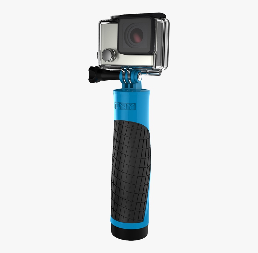 /data/products/article Large/702 20160511102449 - Camara Con Agarre, HD Png Download