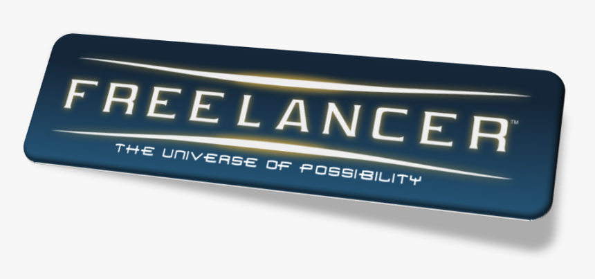 Publication, HD Png Download