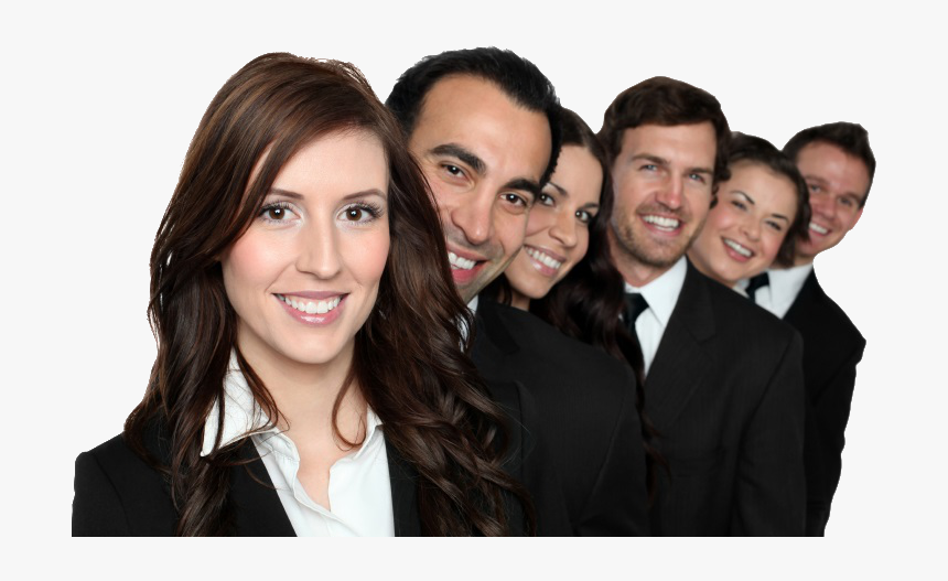 Definition, HD Png Download , Transparent Png Image - PNGitem