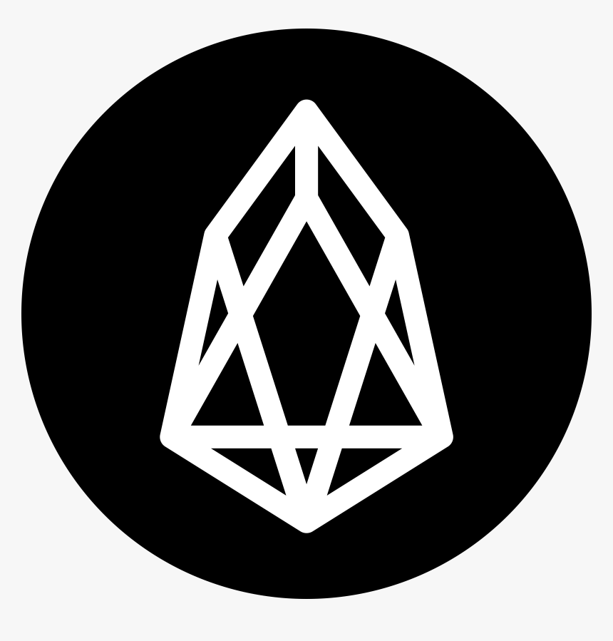 Eos Io, HD Png Download