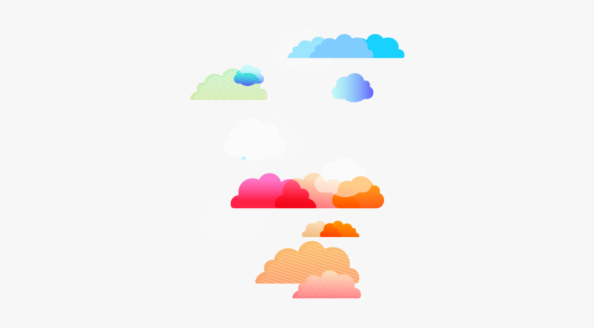 Clip Art, HD Png Download