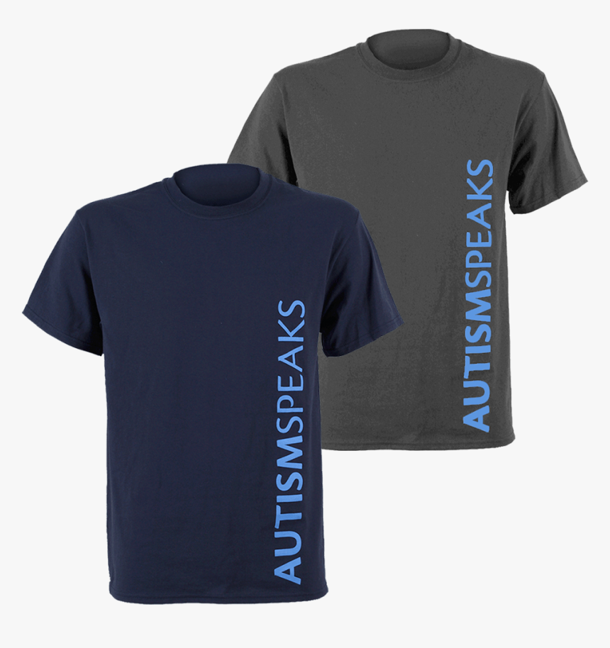 T Shirt Logo Vertical, HD Png Download