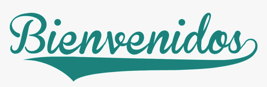 Taringa!, HD Png Download