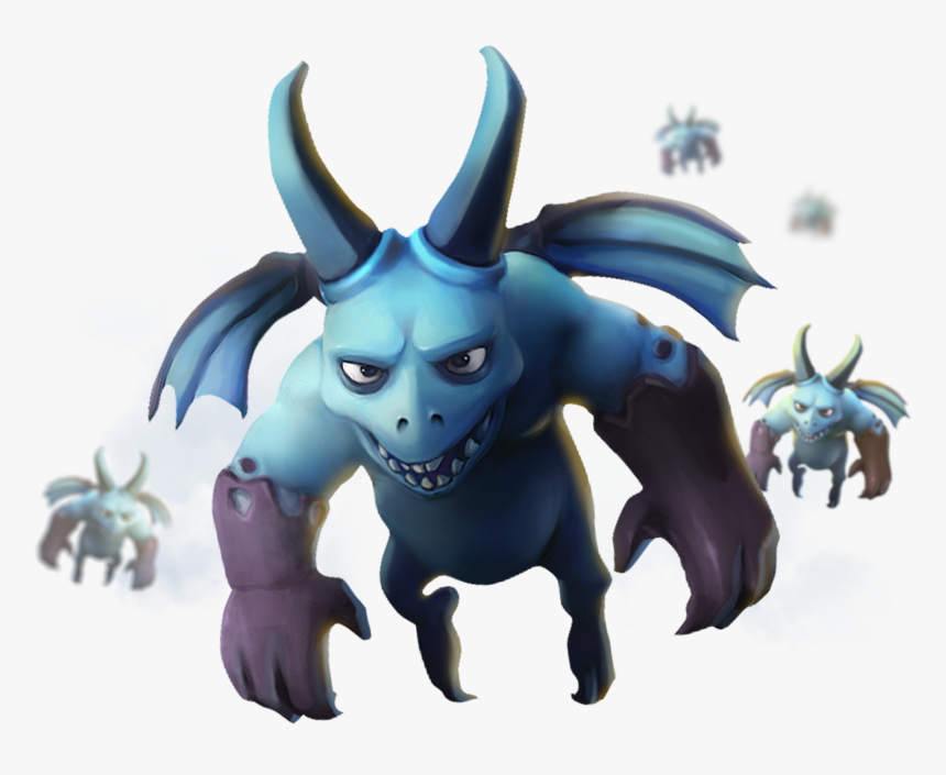 Transparent Clash Royale Knight Png - Renders De Clash Royale, Png Download