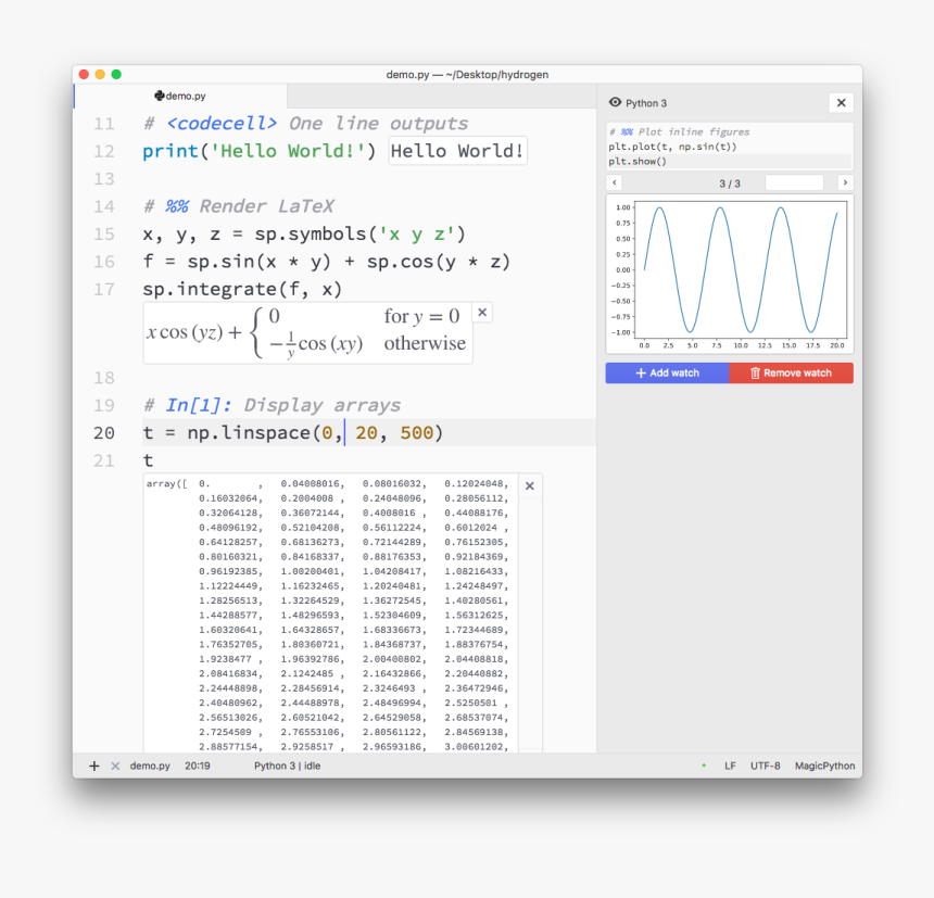 Gadget, HD Png Download