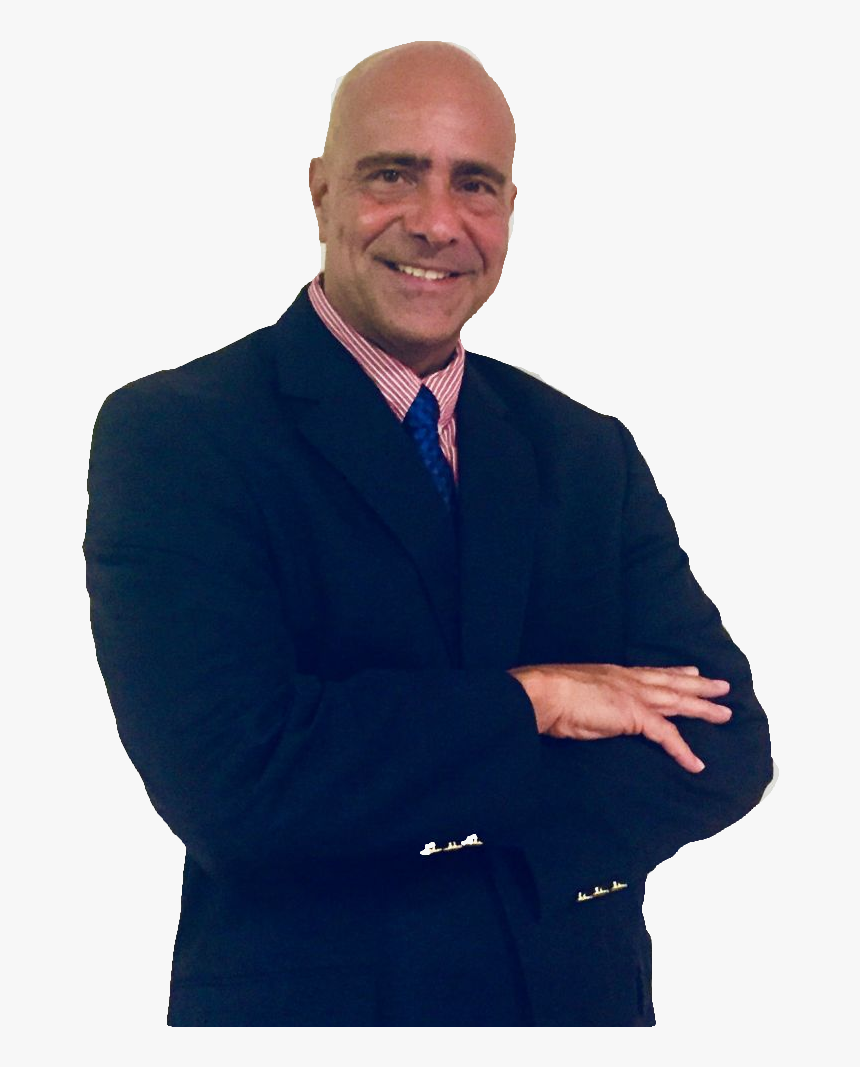 38 Tuhpp8gea5uqp6 Ritmswcd5 O Ofveq - Gentleman, HD Png Download