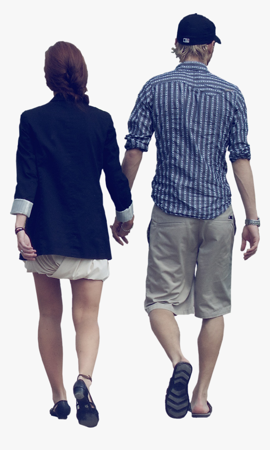 Young People Png, Transparent Png