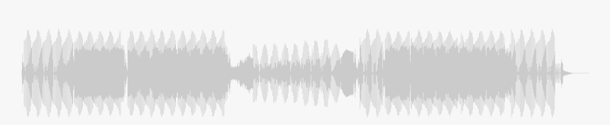 Parallel, HD Png Download