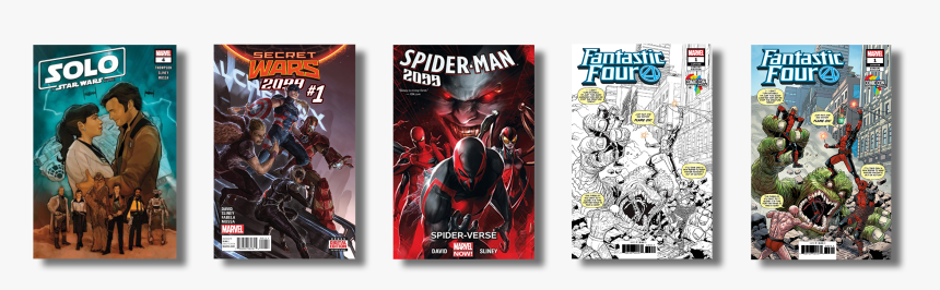 Action Figure, HD Png Download