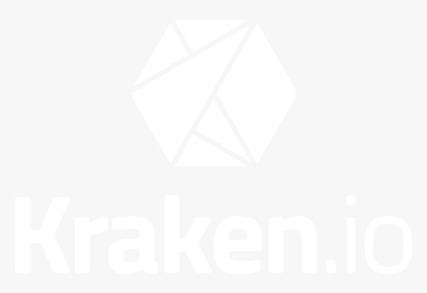 Io Vertical Logo⚓ - Triangle, HD Png Download