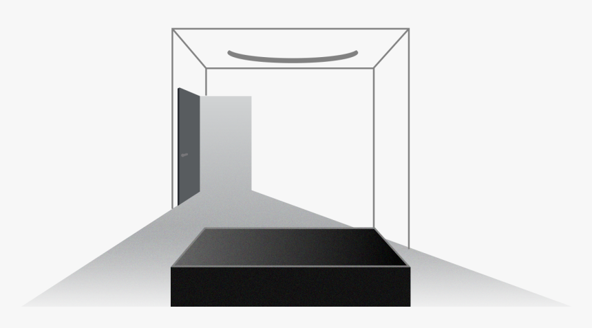 Drawer, HD Png Download