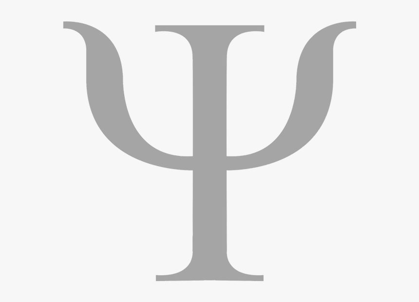 Psychology-2146164 1920 - Golden Ratio Phi Logo, HD Png Download