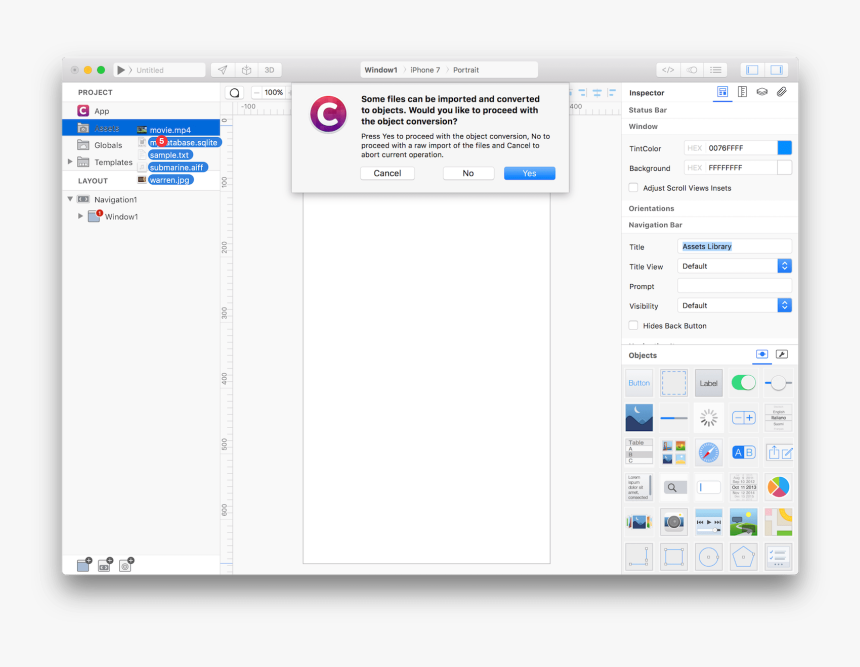 Filemanager - Computer Icon, HD Png Download