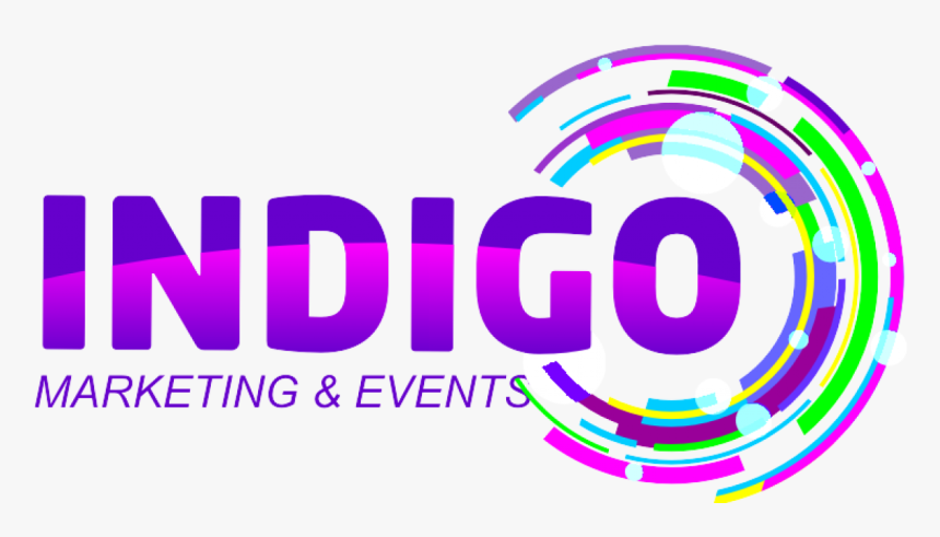 Graphic Design, HD Png Download