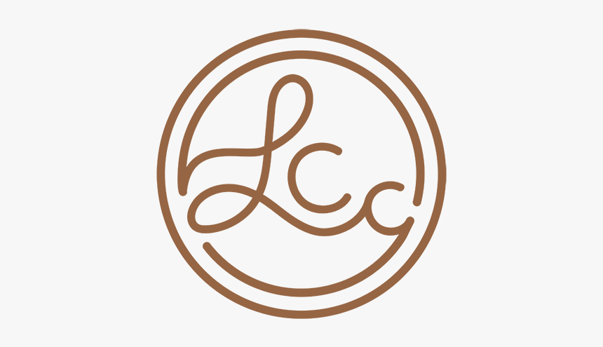 Logo Freelance Graphic Design, HD Png Download
