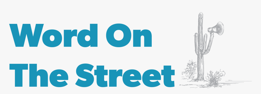 Go Green, HD Png Download