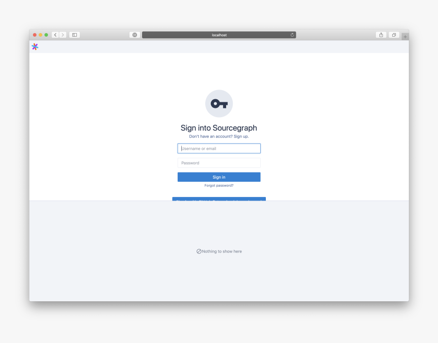 Screenshot, HD Png Download