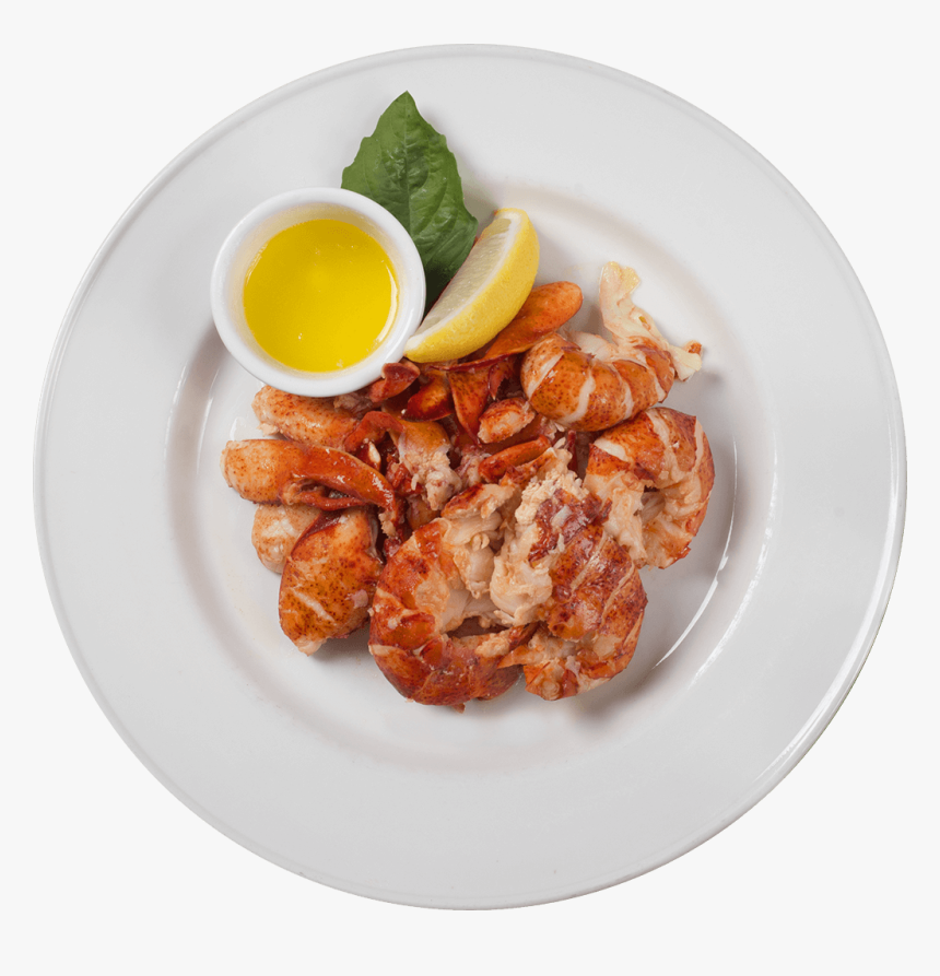 ミックス フライ プレート イケア, HD Png Download