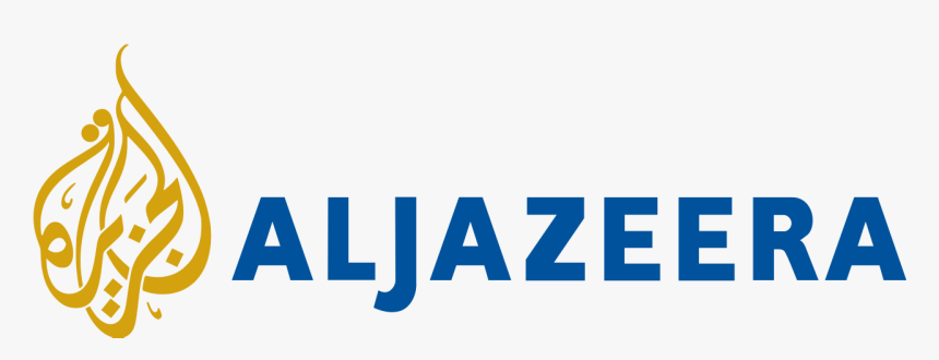 Transparent 1800 Png - Al Jazeera English Logo, Png Download