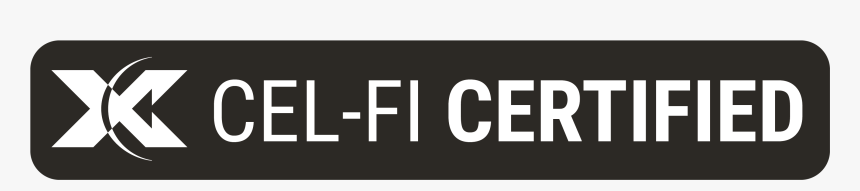 Censored Png, Transparent Png