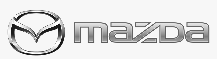 Мазда Лого Пнг, HD Png Download