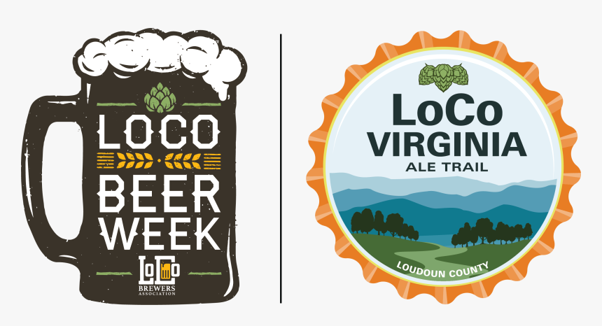 Loco Beer Week, HD Png Download