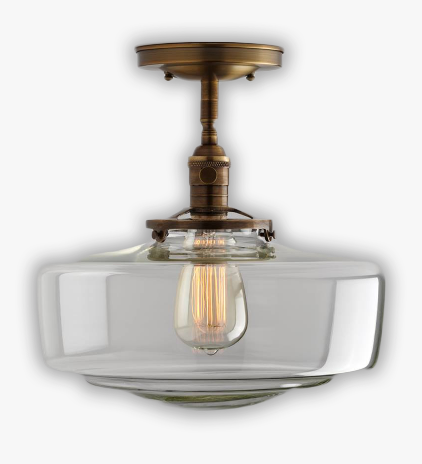 Sombrero, HD Png Download