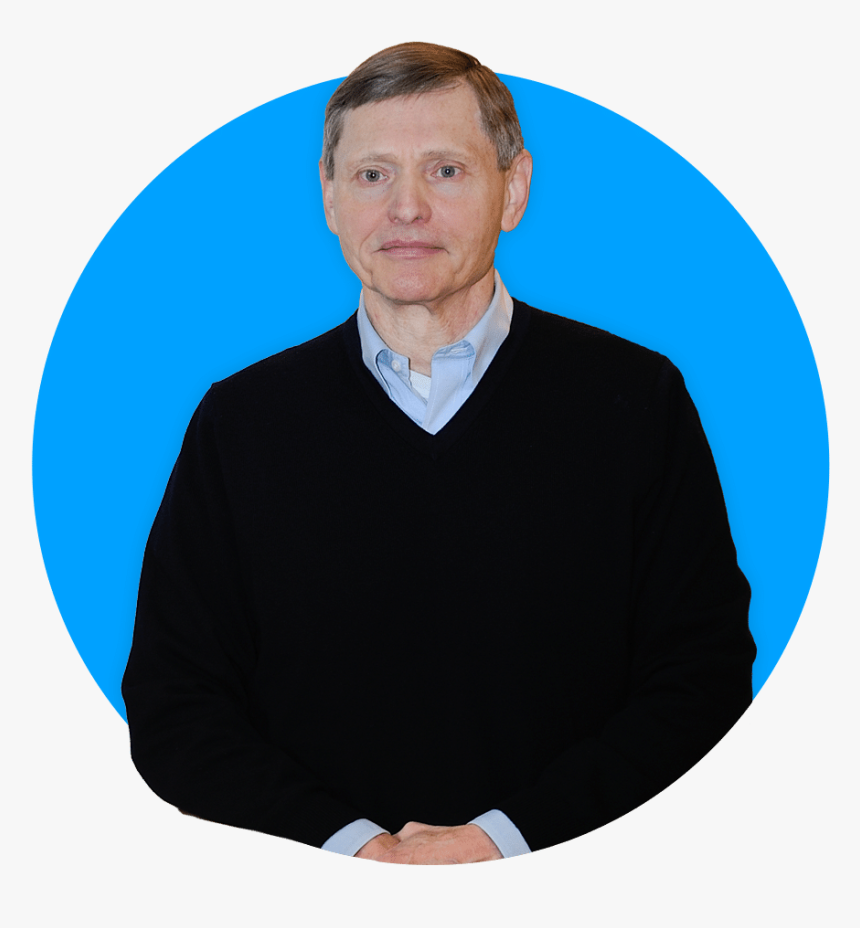 Steve Ryder - Illustration, HD Png Download