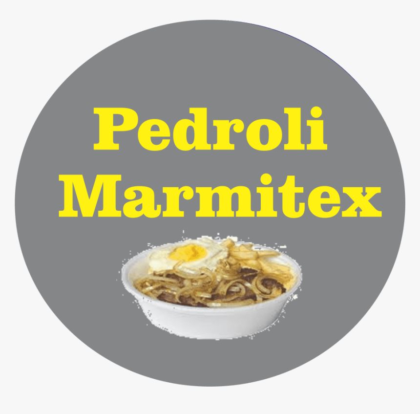 Lesley University, HD Png Download