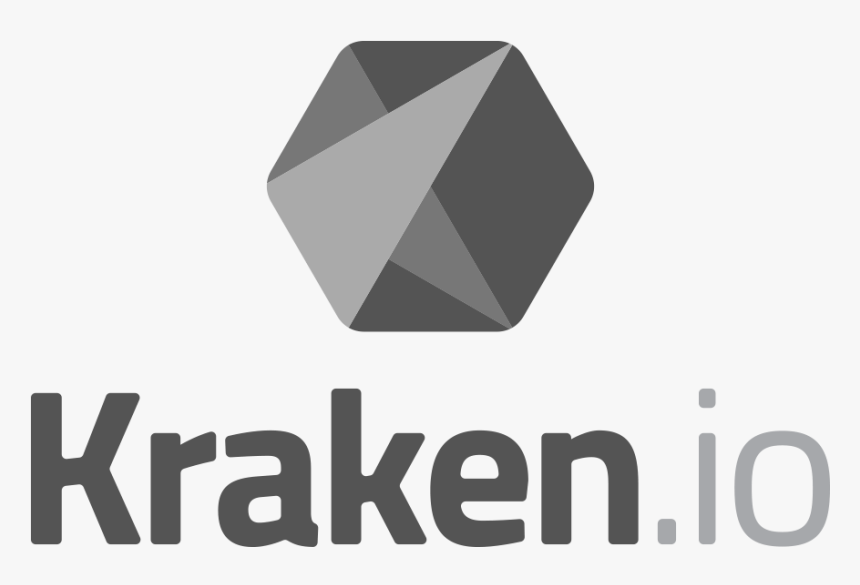 Transparent Gray Png - Image, Png Download