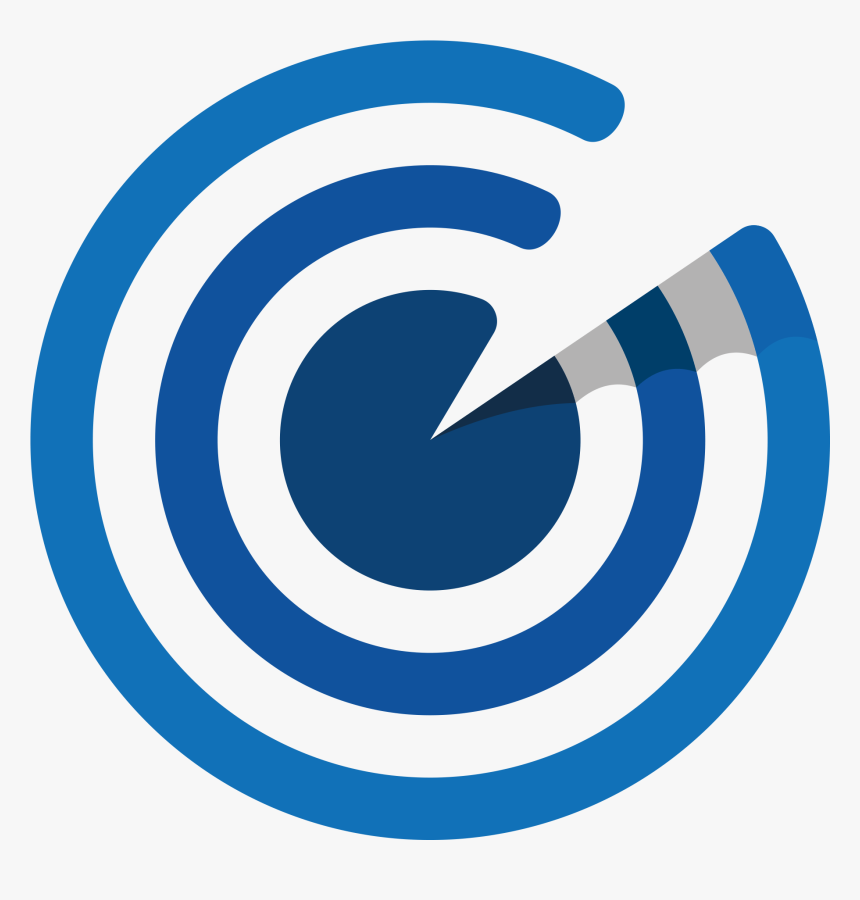 Graphic Design, HD Png Download