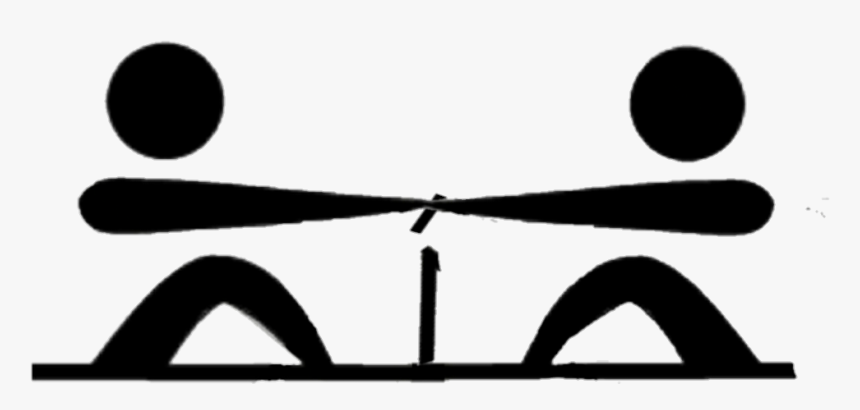 Mas-wrestling Pictogram - Rowing - Sombrero Png, Transparent Png