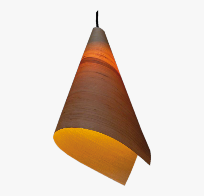 Transparent Hanging Lights Png - Lampshade, Png Download