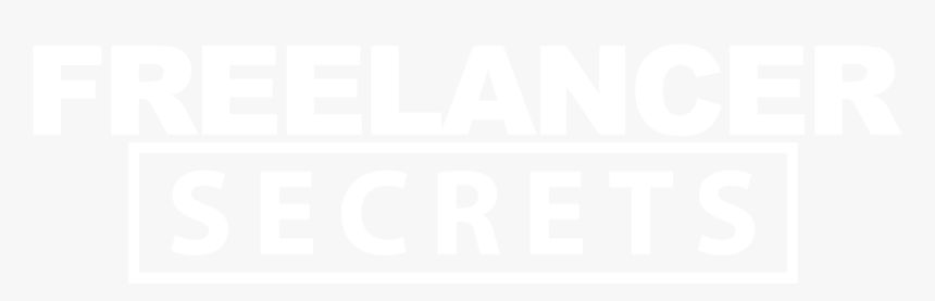 Shared Space Schild, HD Png Download