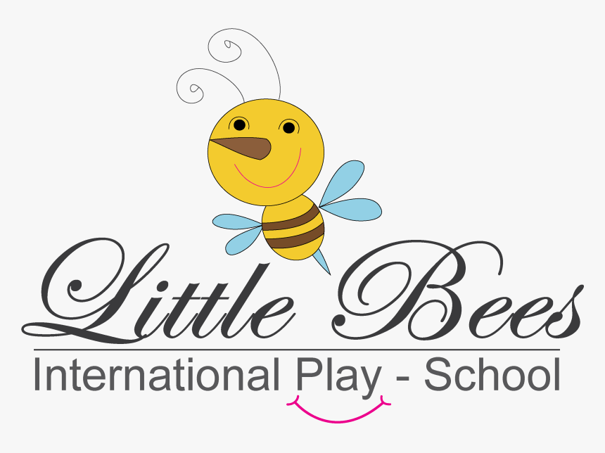 Blue Eyes, HD Png Download