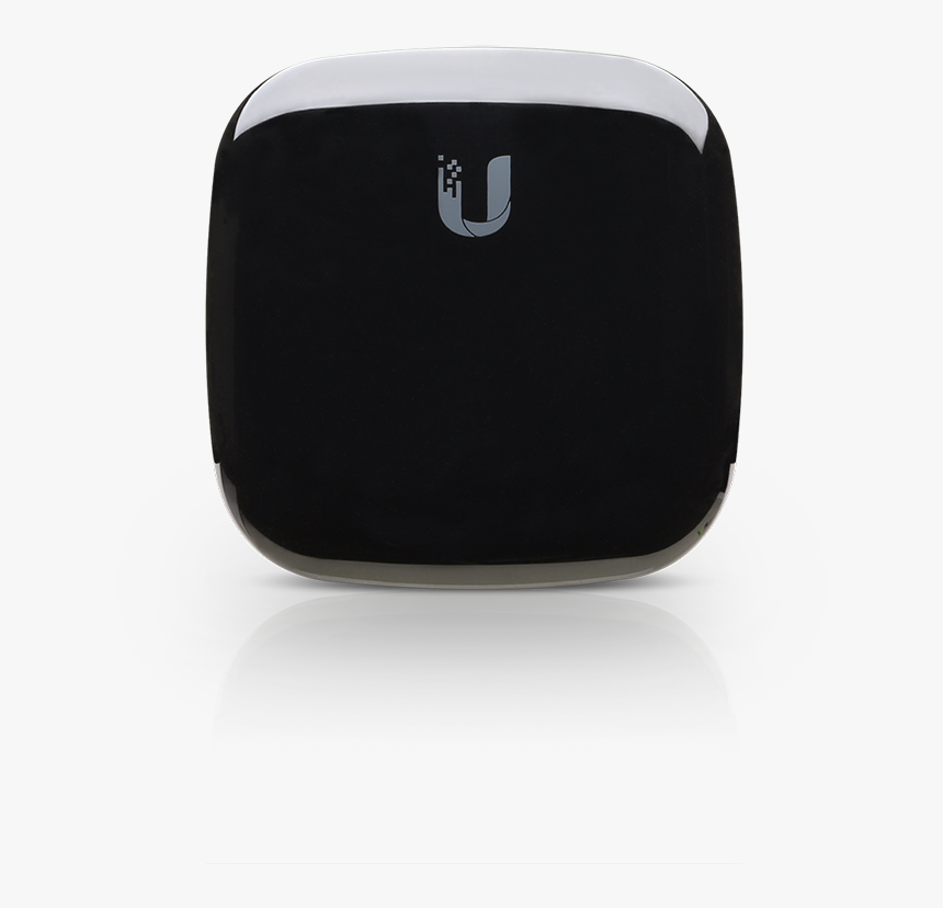 Ufiber Loco - Uf Loco, HD Png Download