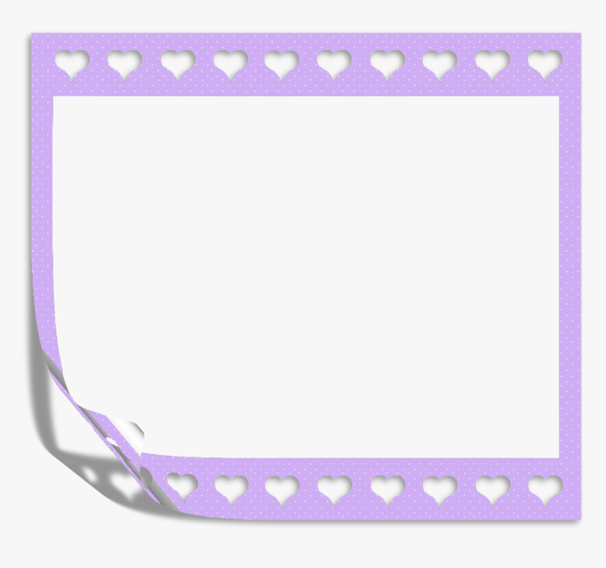 #stickers #png #marco #love #marcoamor #violeta - Paper, Transparent Png