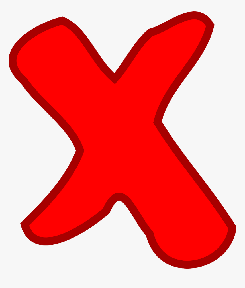 Fail Clipart, HD Png Download