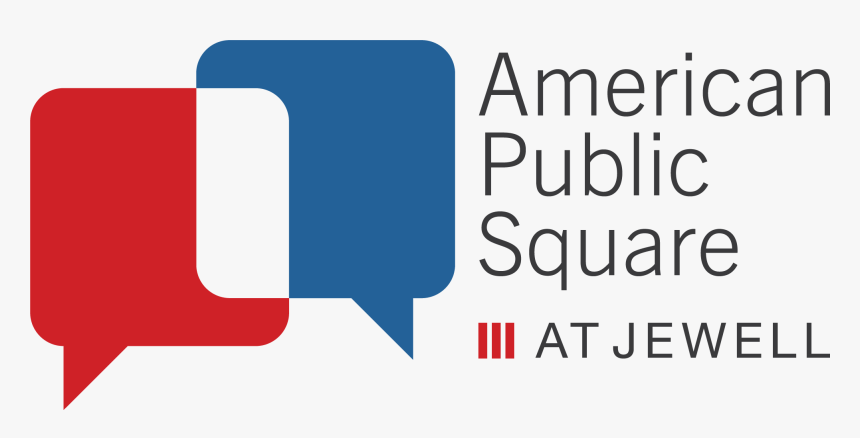 American Public Square, HD Png Download