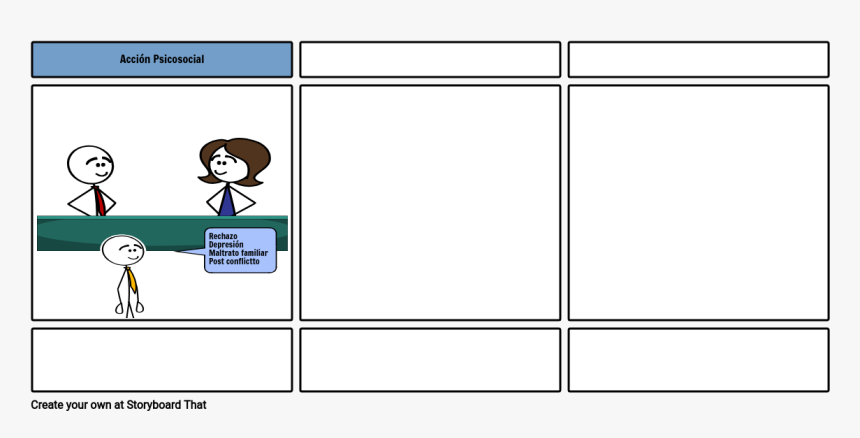 Operant Conditioning Chamber, HD Png Download