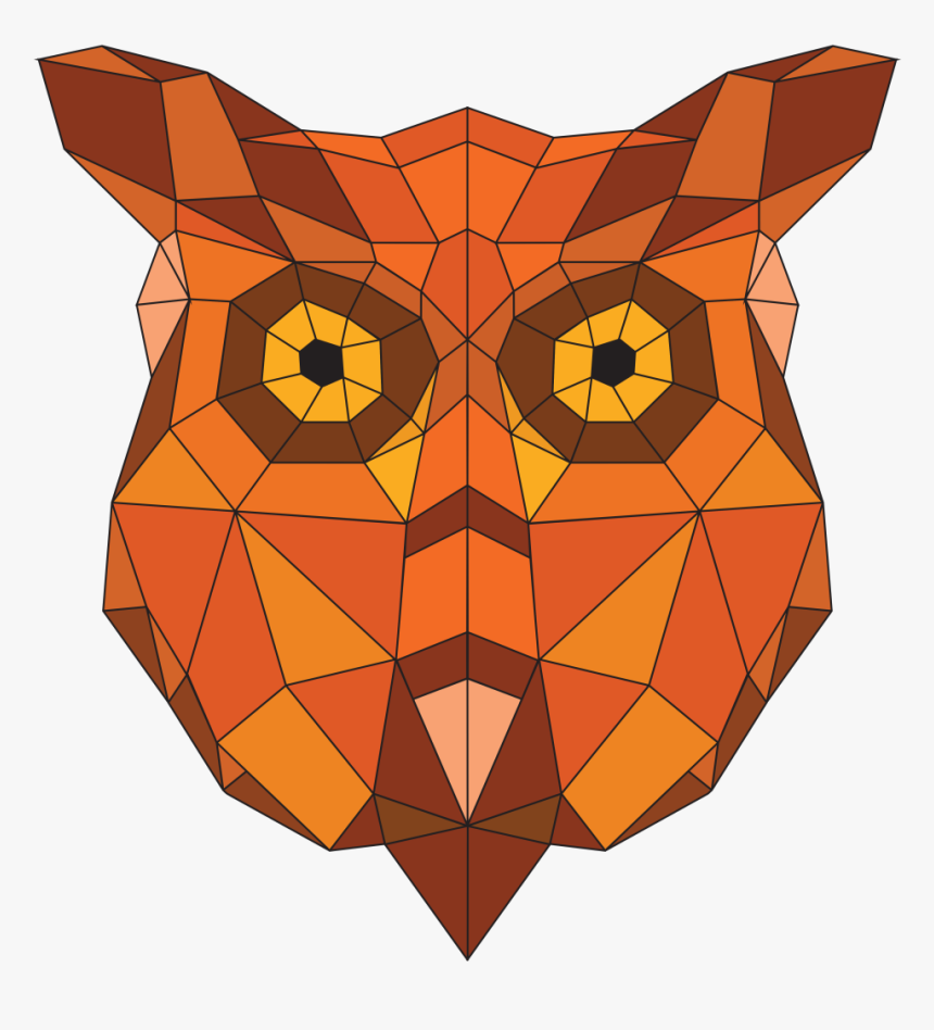 Owl, HD Png Download