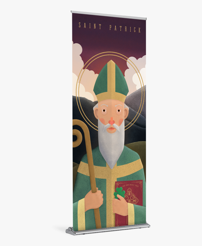 Illustration, HD Png Download