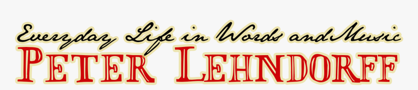 Raven And Lily, HD Png Download