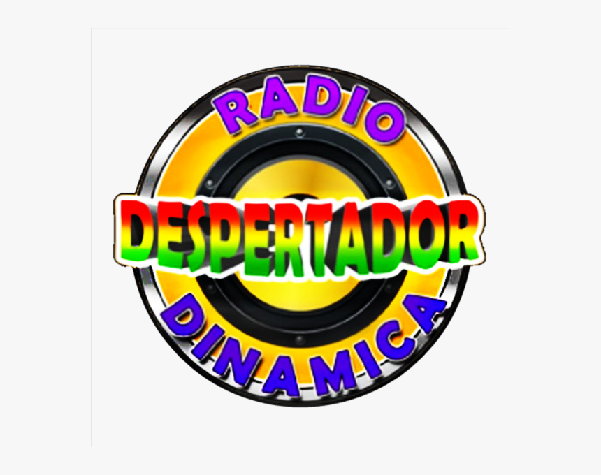 Circle, HD Png Download