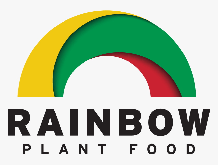 Clip Art Rainbow Logos - Rainbow Logo, HD Png Download