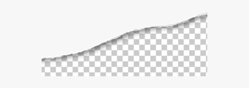 #kawaii #background #wallpaper #emoji #paper #moodboard - 2019 Jeep Cherokee Png, Transparent Png